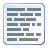 Руководство к ztpConfig