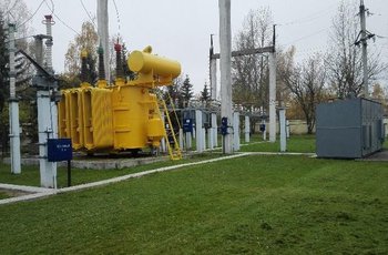 Современные оперативные тренировки - приближение к реальности