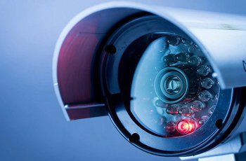 Зачем нужна видеоаналитика