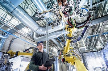 Развитие надежности периферийных вычислений