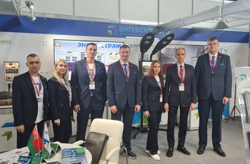 EnergyExpo-2023 - результаты и впечатления