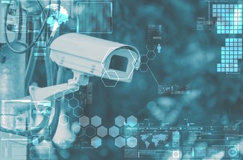 Сферы применения видеоаналитики