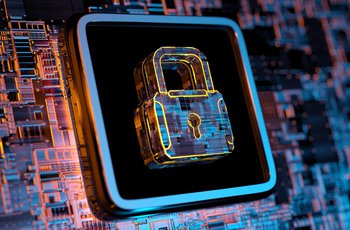 IoT и безопасность - что принять во внимание