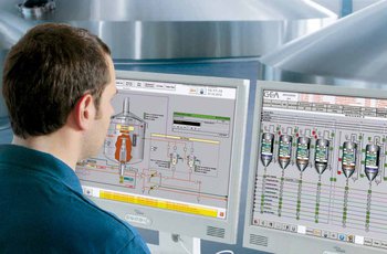 Как защищать информацию АСУ ТП в 2021 году?