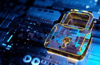 Пять советов по защите предприятия от киберугроз