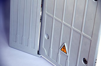 Устройство управления уличным освещением CDSL прошло проверку качества и надежности