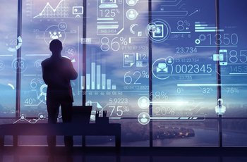 Новые тенденции цифрового преобразования 2021 года