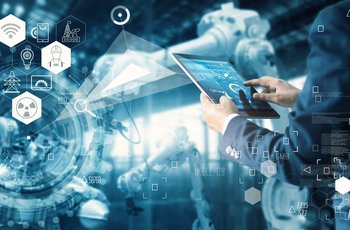 Huawei, Haier и China Mobile объявили о прорыве в использовании 5G для умного производства