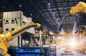 Зачем IoT нужен для вашей компании