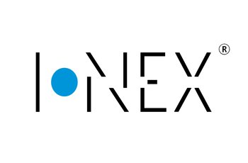 Официально зарегистрирован товарный знак INEX