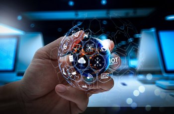 Стоимость IoT на производственном рынке ожидает рост