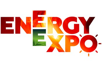 Приглашаем на наш стенд в EnergyExpo 2022
