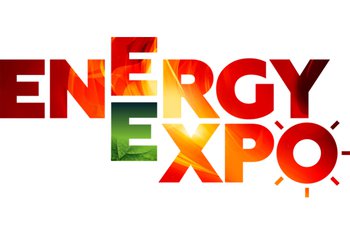 Приглашаем на наш стенд в EnergyExpo 2022