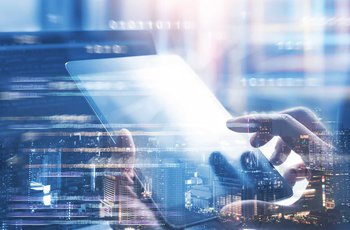 Ключевые технологические тренды ближайшего будущего