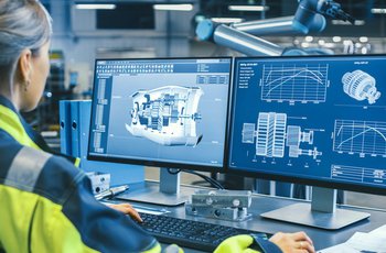 Повышение гибкости систем управления