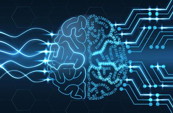 Более половины крупных и средних компаний мира используют ИИ