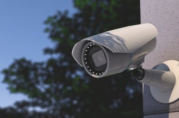 Централизованный подход к видеоаналитике