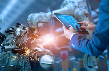 APM 4.0: оптимизация управления активами