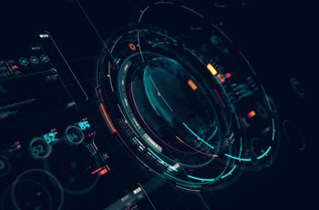 Киберфизические системы - разбор терминологии