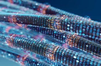 Безопасность передачи данных контроллеров