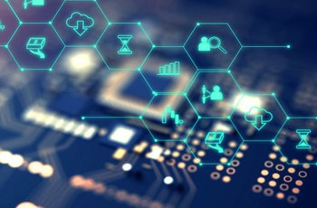 Факторы успеха промышленных компаний в 2021 году