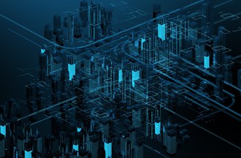 Сотрудничество информационных и операционных технологий