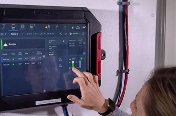 Суть решений на основе edge-контроллеров