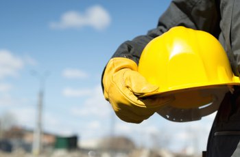 Современные решения эффективного мониторинга