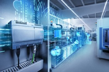 Особенности выбора поставщика IIoT платформ