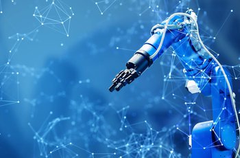 Выбор платформы для IIoT - нюансы и особенности