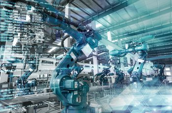 Как выбрать контроллер управления: сравниваем типы контроллеров