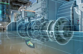 Индустрия 4.0 - понятие и преимущества