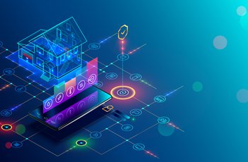 Более половины беспроводных модулей IoT используют 4G