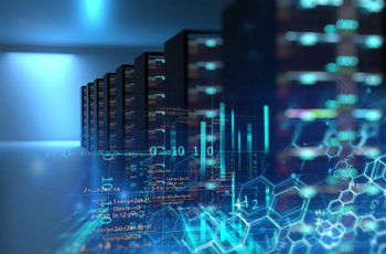 Зачем объединять информационные и оперативные технологии