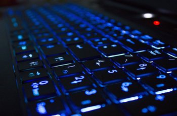 Адаптация информационных технологий для ОТ-приложений