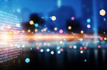 Проблемы информационных и операционных технологий