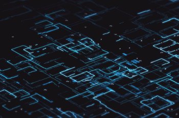 Улучшаем безопасность умных систем - рекомендации