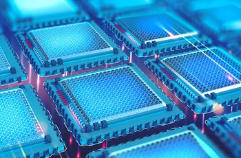 Модернизация как защита от устаревания