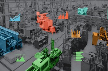 Основы безопасности систем промышленной автоматизации
