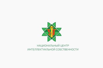 Филиалом "Учебный центр" получен патент на полезную модель