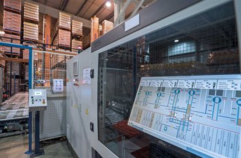 Советы программисту ПЛК