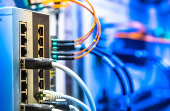 Безопасность ОС промышленных контроллеров