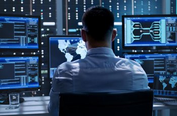 Эффективные способы защитить конфиденциальные данные