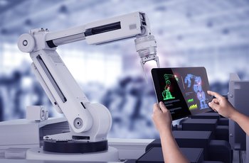 Семь советов по цифровизации промышленных предприятий