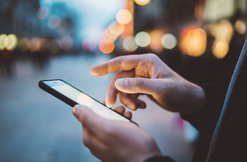 Сколько денег потребуется на разработку сетей 6G?