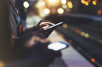 Прогноз IoT устройств сотовых сетей к 2026 году