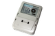 TLM-307