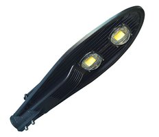 Диммируемые светодиодные светильники DSL-100
