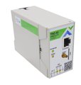 Коммуникатор TNC-03