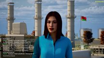 Интеллектуальный помощник